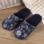 screenshot 2026 05 26 155749 863